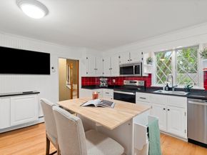 16 Rockland Rd, Danvers MA 01923