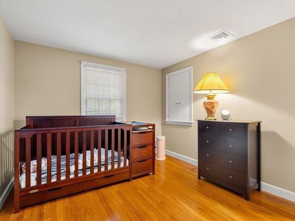 16 Rockland Rd, Danvers MA 01923