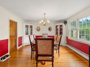 16 Rockland Rd, Danvers MA 01923