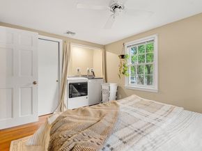 16 Rockland Rd, Danvers MA 01923