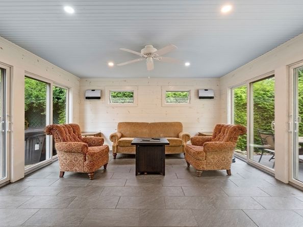 16 Rockland Rd, Danvers MA 01923