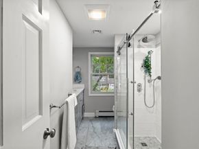 16 Rockland Rd, Danvers MA 01923