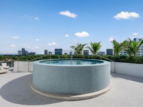 1135 103rd St PH4, Bay Harbor Islands FL 33154