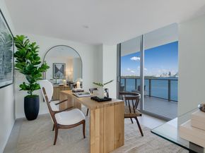 1135 103rd St PH4, Bay Harbor Islands FL 33154