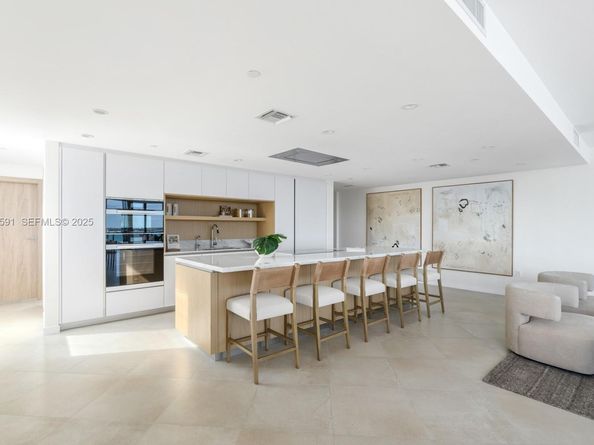 1135 103rd St PH4, Bay Harbor Islands FL 33154