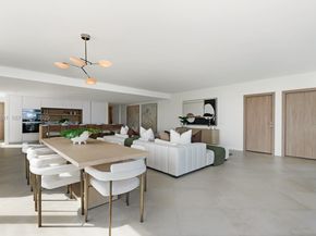 1135 103rd St PH4, Bay Harbor Islands FL 33154