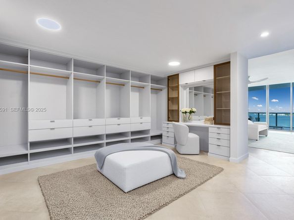 1135 103rd St PH4, Bay Harbor Islands FL 33154