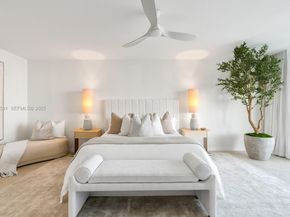 1135 103rd St PH4, Bay Harbor Islands FL 33154