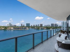 1135 103rd St PH4, Bay Harbor Islands FL 33154