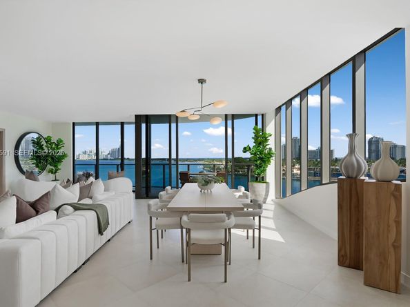 1135 103rd St PH4, Bay Harbor Islands FL 33154