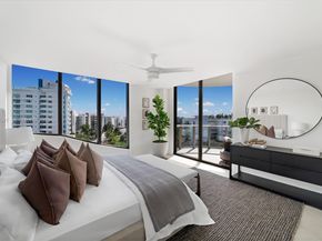 1135 103rd St PH4, Bay Harbor Islands FL 33154