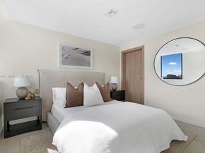 1135 103rd St PH4, Bay Harbor Islands FL 33154