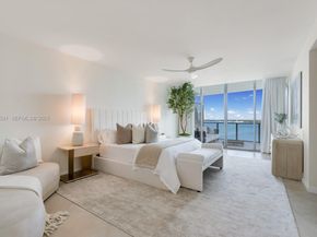 1135 103rd St PH4, Bay Harbor Islands FL 33154