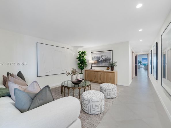 1135 103rd St PH4, Bay Harbor Islands FL 33154