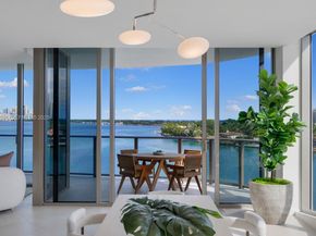 1135 103rd St PH4, Bay Harbor Islands FL 33154