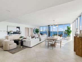 1135 103rd St PH4, Bay Harbor Islands FL 33154