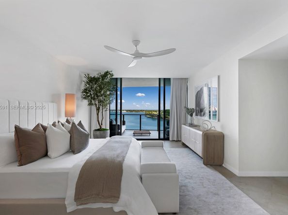 1135 103rd St PH4, Bay Harbor Islands FL 33154