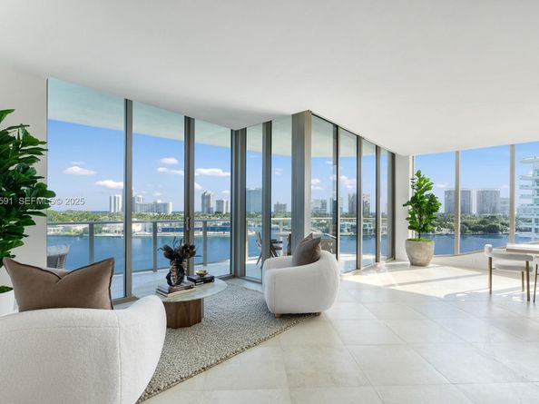 1135 103rd St PH4, Bay Harbor Islands FL 33154