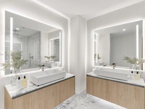 1135 103rd St PH4, Bay Harbor Islands FL 33154