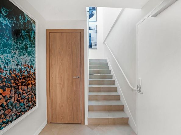 1135 103rd St PH4, Bay Harbor Islands FL 33154