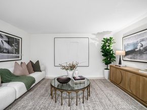 1135 103rd St PH4, Bay Harbor Islands FL 33154