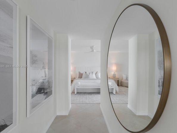 1135 103rd St PH4, Bay Harbor Islands FL 33154