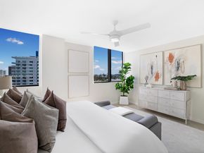 1135 103rd St PH4, Bay Harbor Islands FL 33154