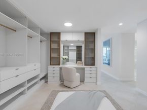 1135 103rd St PH4, Bay Harbor Islands FL 33154