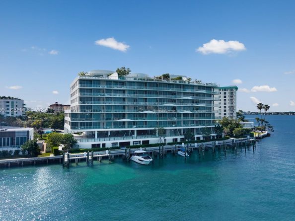 1135 103rd St PH4, Bay Harbor Islands FL 33154