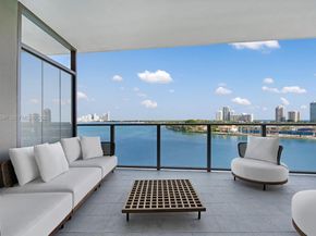 1135 103rd St PH4, Bay Harbor Islands FL 33154