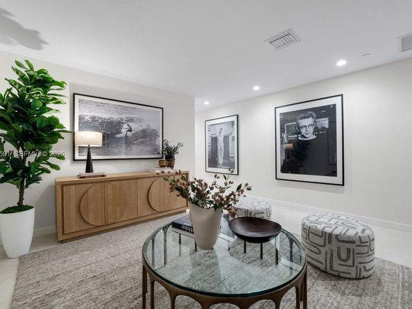 1135 103rd St PH4, Bay Harbor Islands FL 33154