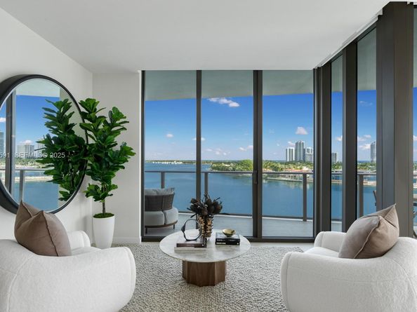 1135 103rd St PH4, Bay Harbor Islands FL 33154