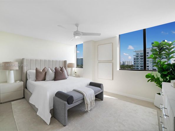 1135 103rd St PH4, Bay Harbor Islands FL 33154