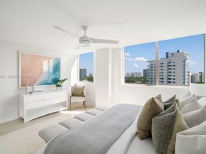 1135 103rd St PH4, Bay Harbor Islands FL 33154