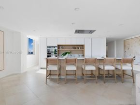 1135 103rd St PH4, Bay Harbor Islands FL 33154