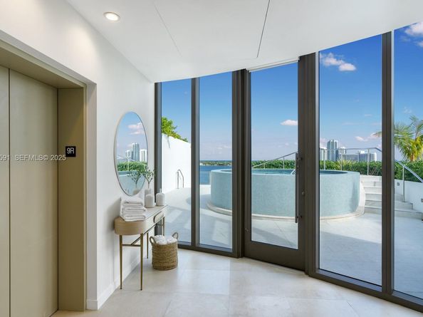 1135 103rd St PH4, Bay Harbor Islands FL 33154