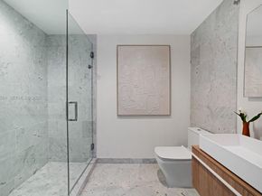 1135 103rd St PH4, Bay Harbor Islands FL 33154