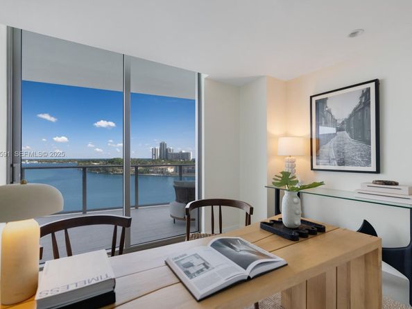 1135 103rd St PH4, Bay Harbor Islands FL 33154