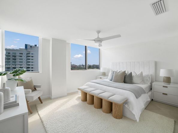 1135 103rd St PH4, Bay Harbor Islands FL 33154