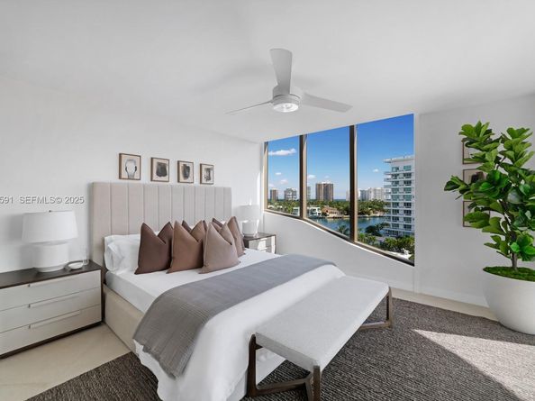 1135 103rd St PH4, Bay Harbor Islands FL 33154