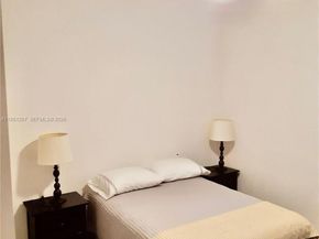 11943 SW 253rd St, Homestead FL 33032