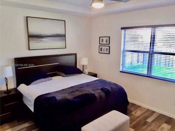 11943 SW 253rd St, Homestead FL 33032