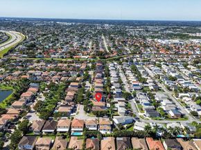11943 SW 253rd St, Homestead FL 33032