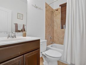 11943 SW 253rd St, Homestead FL 33032