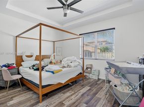 11943 SW 253rd St, Homestead FL 33032