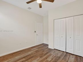 11943 SW 253rd St, Homestead FL 33032