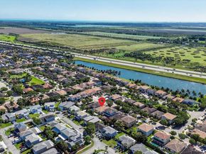 11943 SW 253rd St, Homestead FL 33032