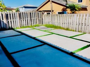 11943 SW 253rd St, Homestead FL 33032