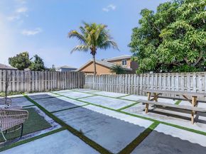 11943 SW 253rd St, Homestead FL 33032