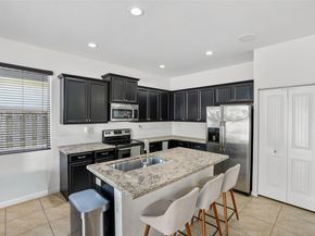 11943 SW 253rd St, Homestead FL 33032